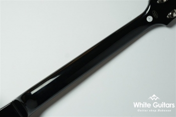 Les Paul Studio - Ebony